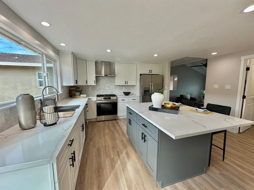 225 Kent Place San Ramon CA 94583