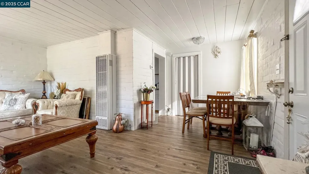 2947 Concord Boulevard Concord CA 94519