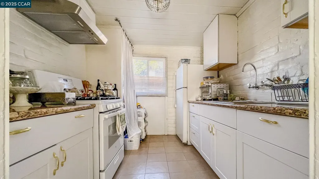 2947 Concord Boulevard Concord CA 94519