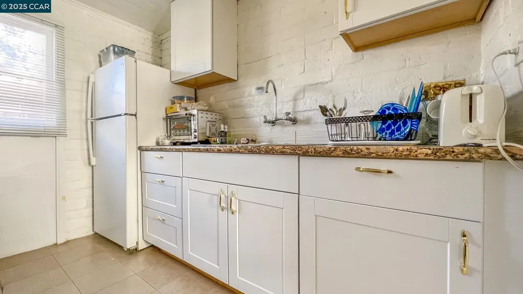 2947 Concord Boulevard Concord CA 94519