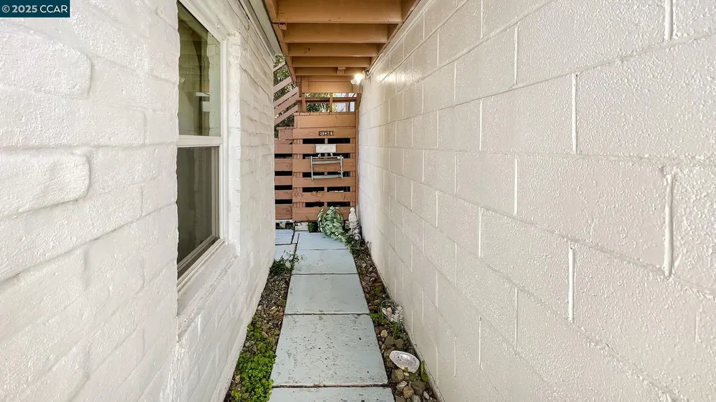 2947 Concord Boulevard Concord CA 94519