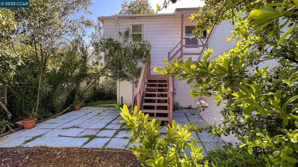 2947 Concord Boulevard Concord CA 94519