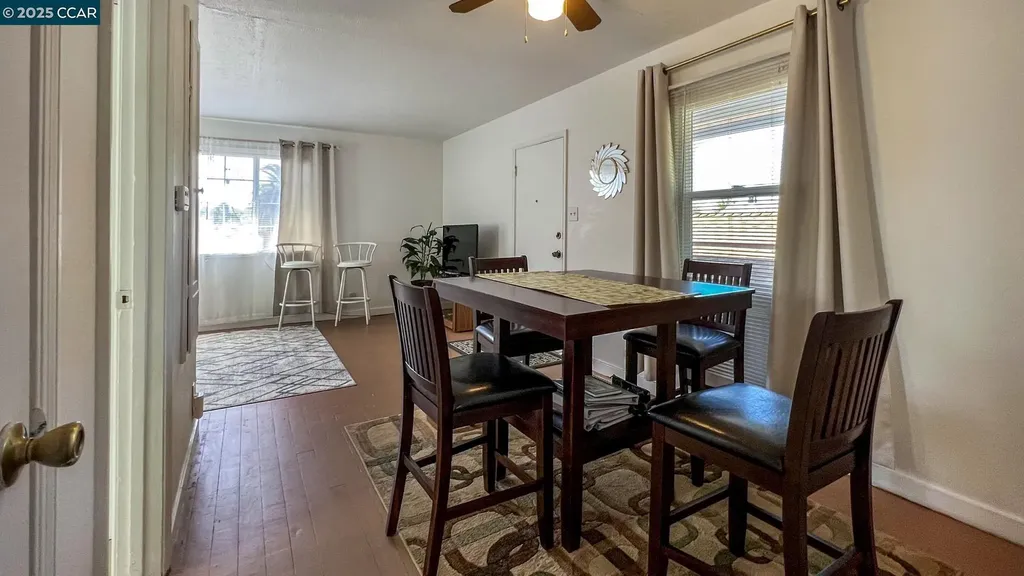 2947 Concord Boulevard Concord CA 94519