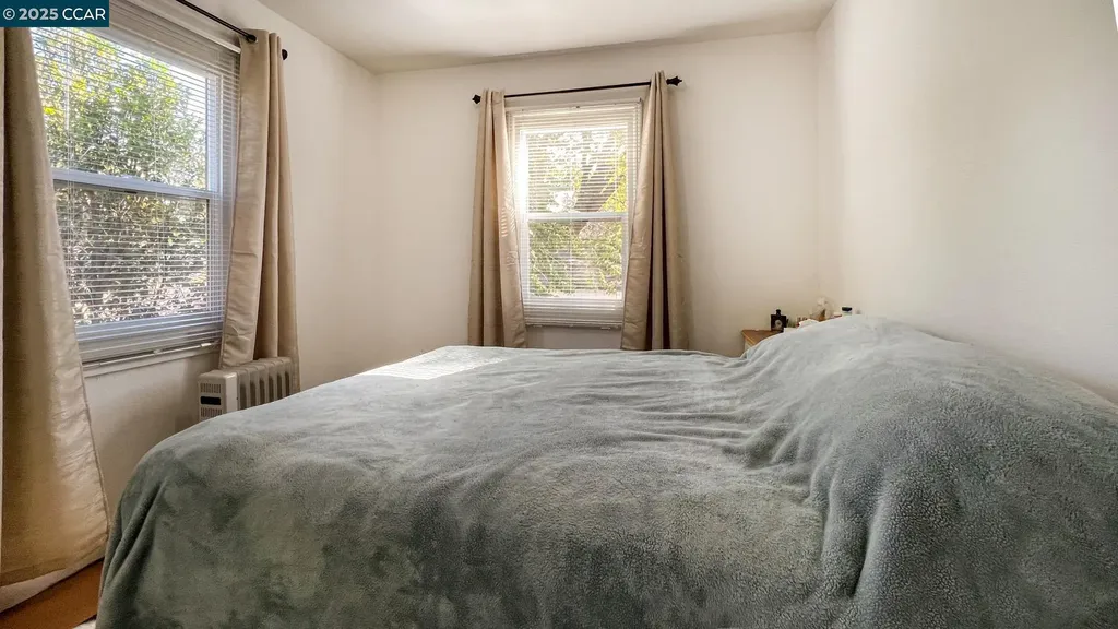 2947 Concord Boulevard Concord CA 94519