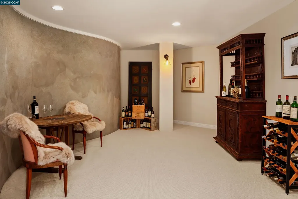 32 Vicente Road Berkeley CA 94705