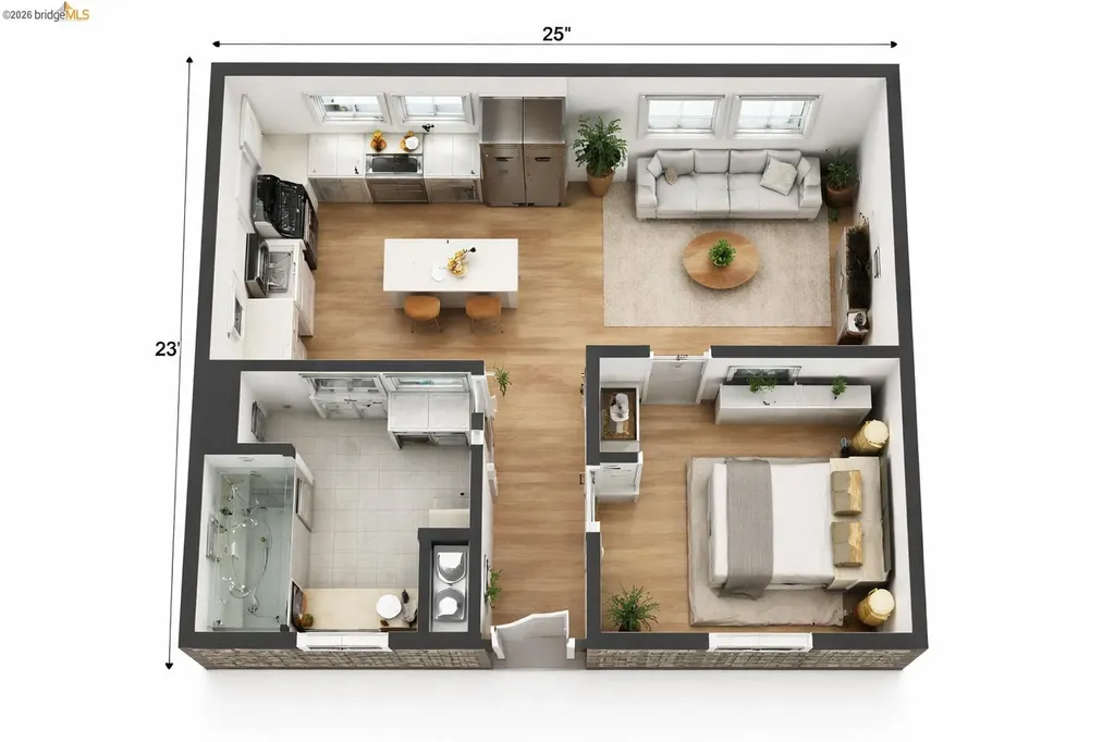 3614 Kay Court Fremont CA 94538