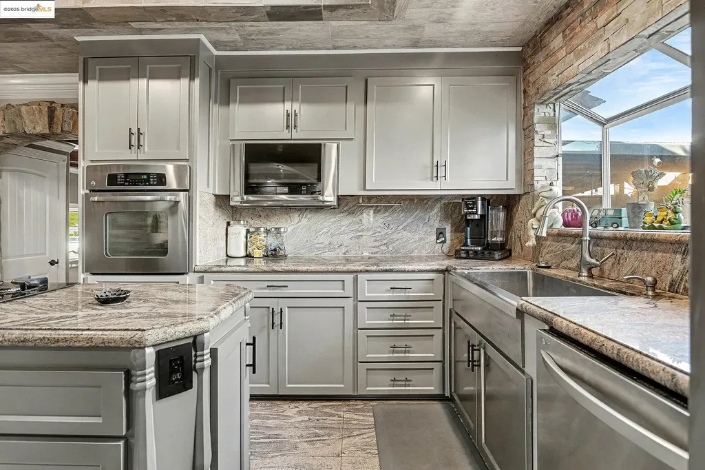 3614 Kay Court Fremont CA 94538