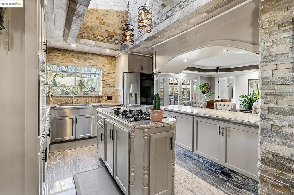 3614 Kay Court Fremont CA 94538