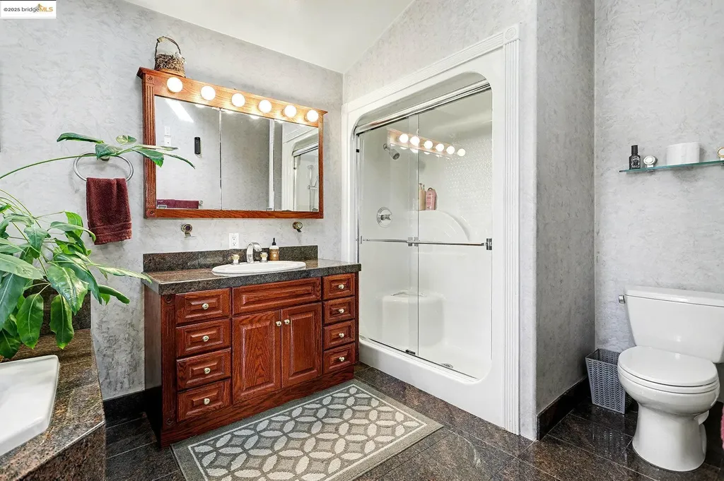 3614 Kay Court Fremont CA 94538