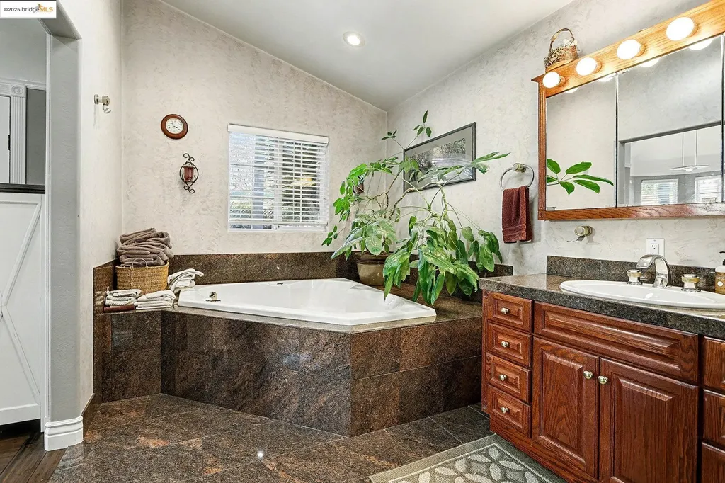 3614 Kay Court Fremont CA 94538