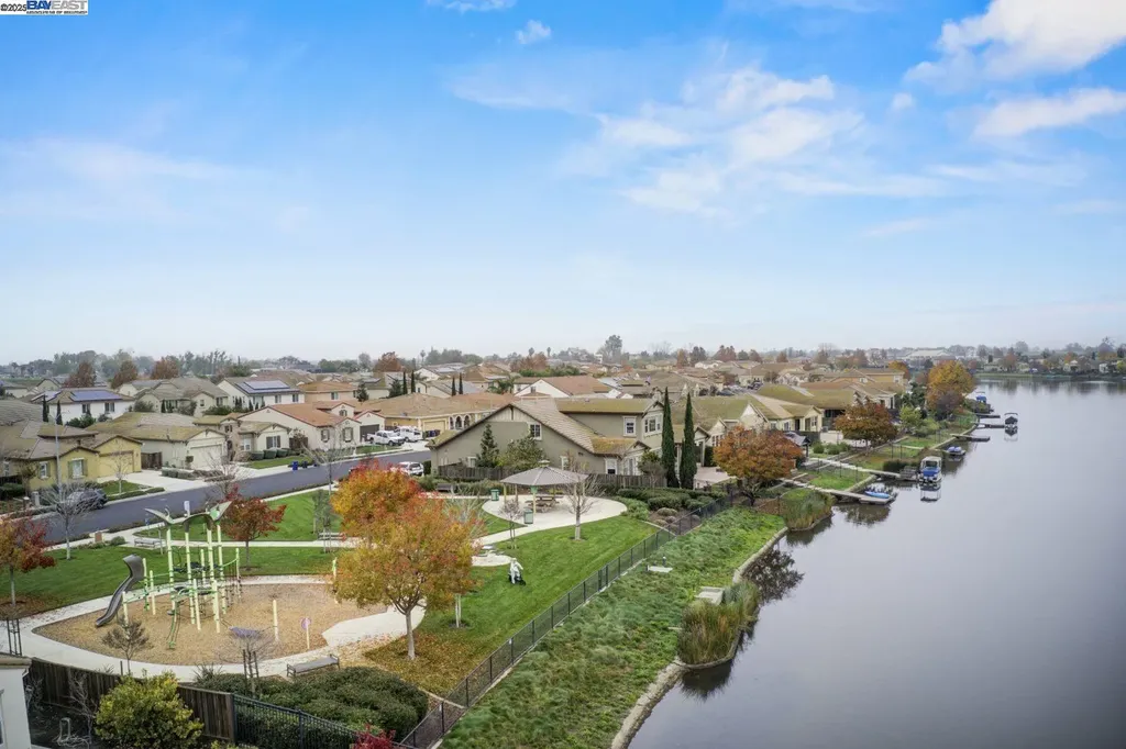 917 Talaria Court Oakley CA 94561