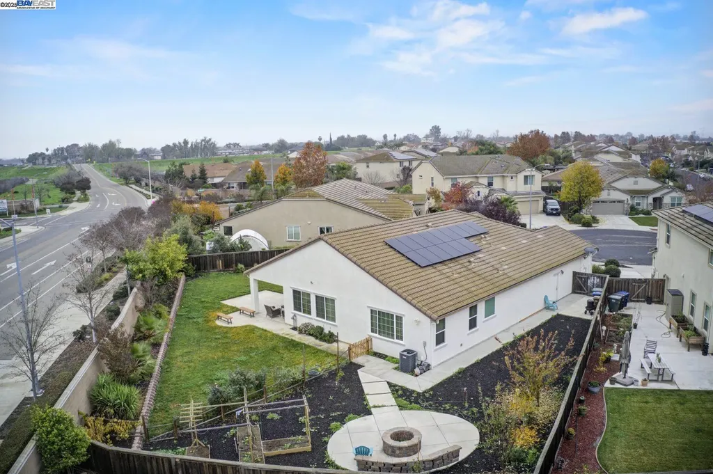 917 Talaria Court Oakley CA 94561