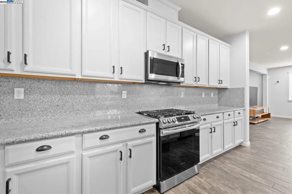 917 Talaria Court Oakley CA 94561