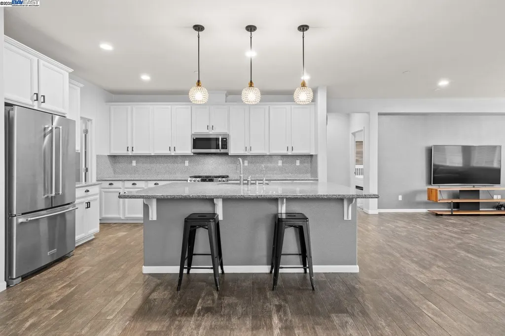 917 Talaria Court Oakley CA 94561
