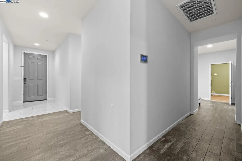 917 Talaria Court Oakley CA 94561