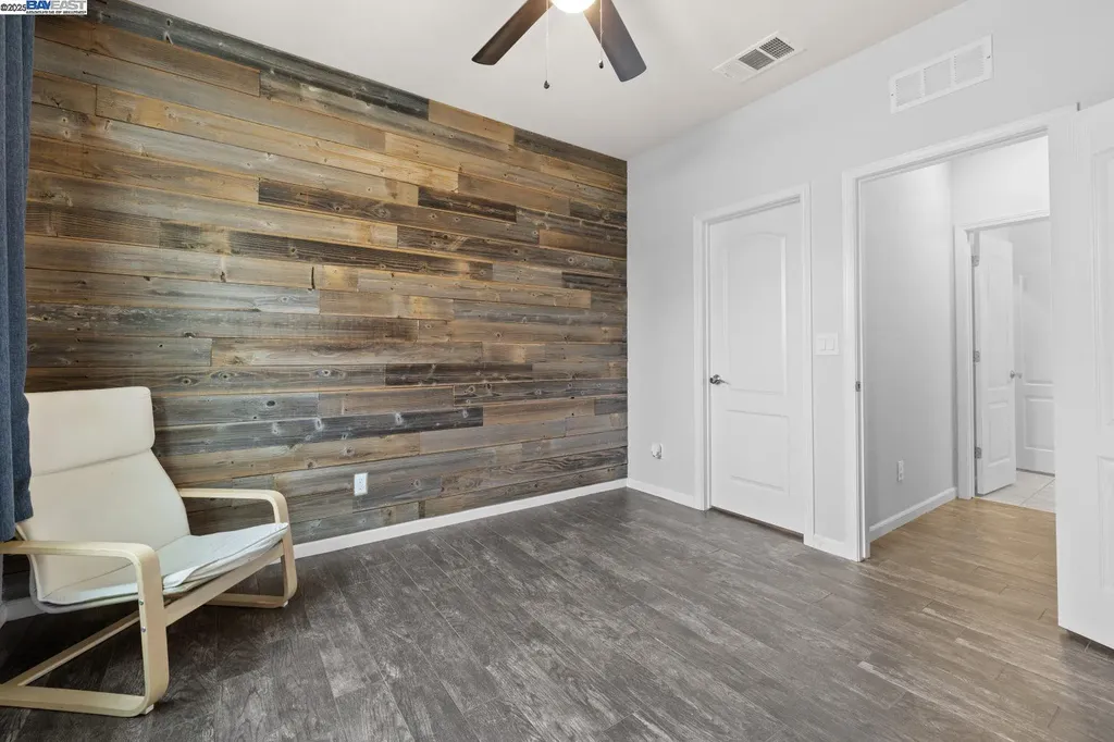 917 Talaria Court Oakley CA 94561