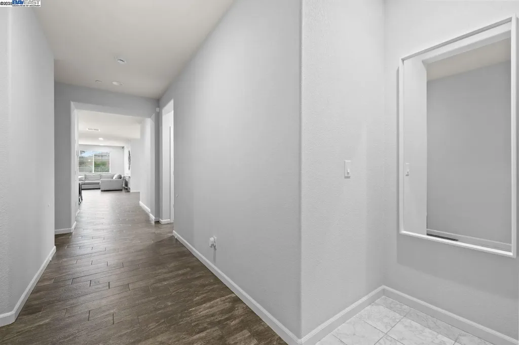 917 Talaria Court Oakley CA 94561
