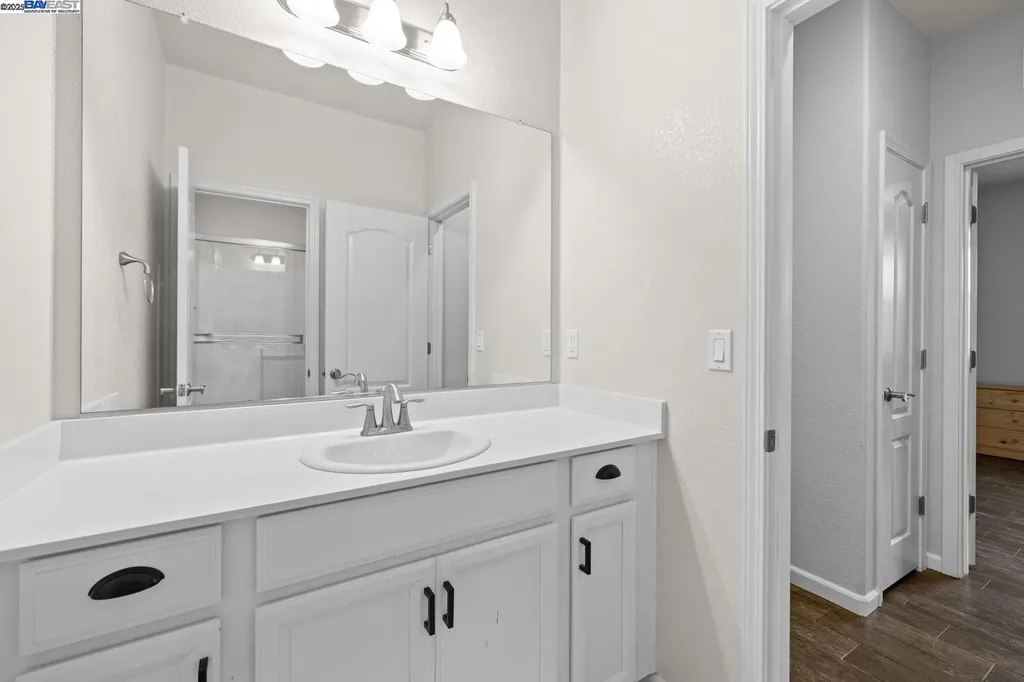 917 Talaria Court Oakley CA 94561