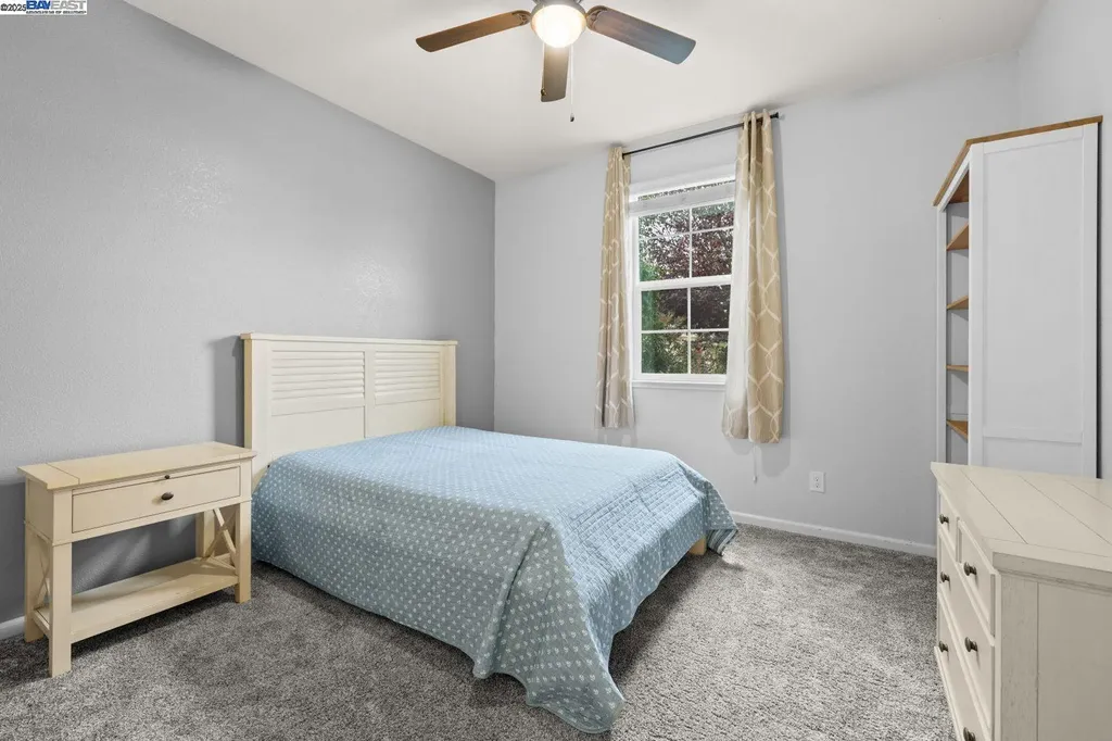 917 Talaria Court Oakley CA 94561