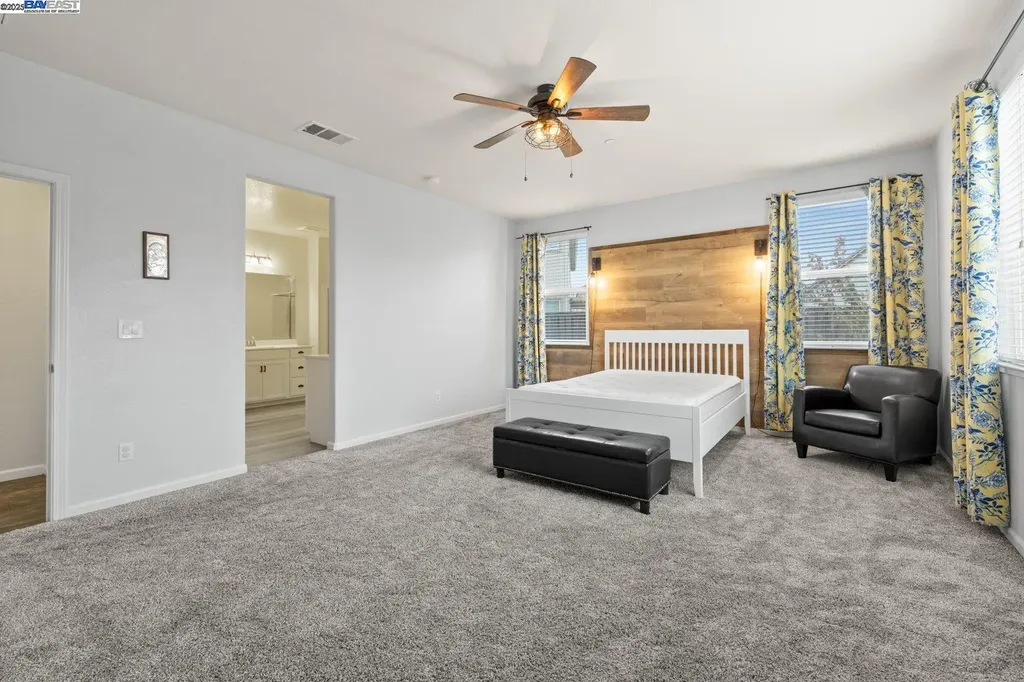 917 Talaria Court Oakley CA 94561