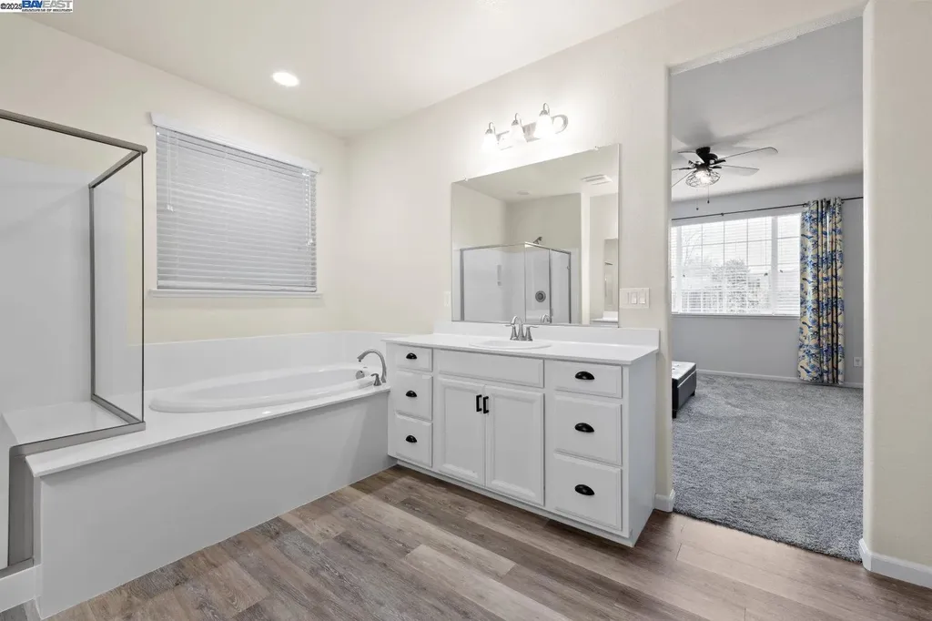917 Talaria Court Oakley CA 94561