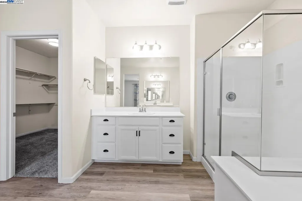 917 Talaria Court Oakley CA 94561