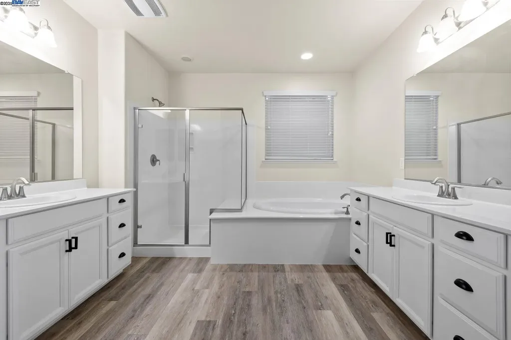917 Talaria Court Oakley CA 94561