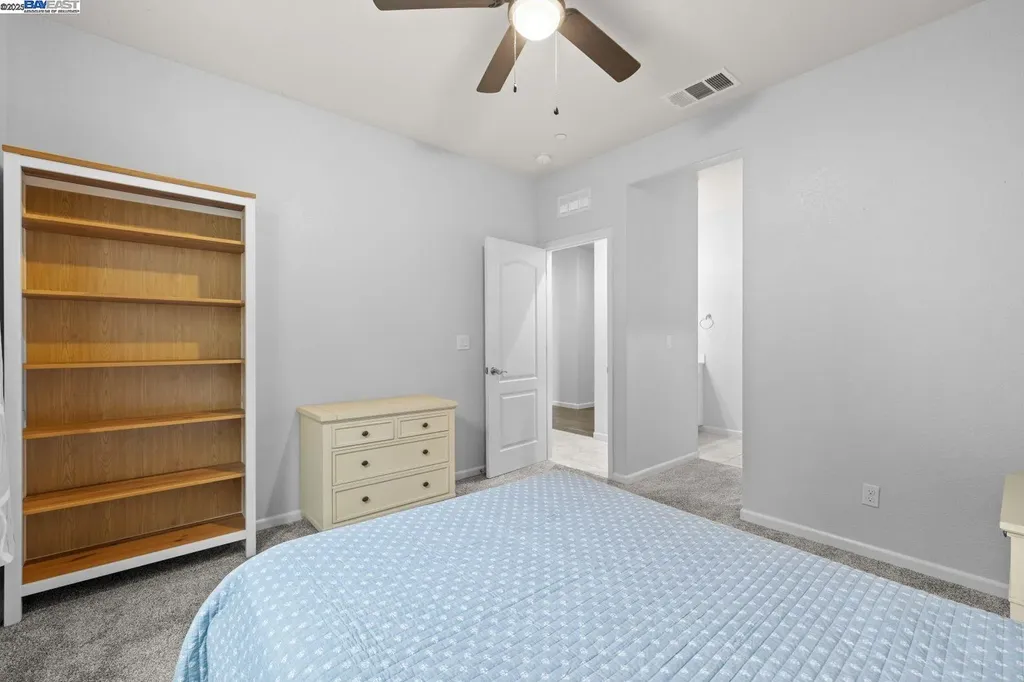917 Talaria Court Oakley CA 94561