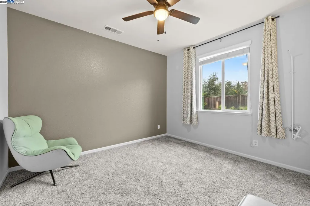 917 Talaria Court Oakley CA 94561