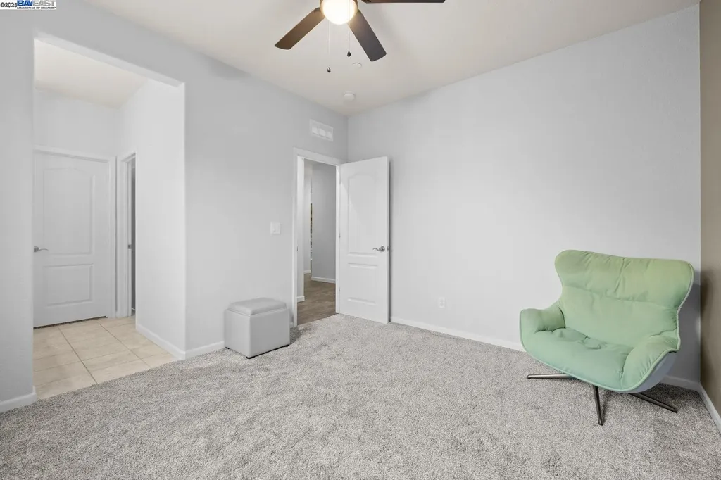 917 Talaria Court Oakley CA 94561