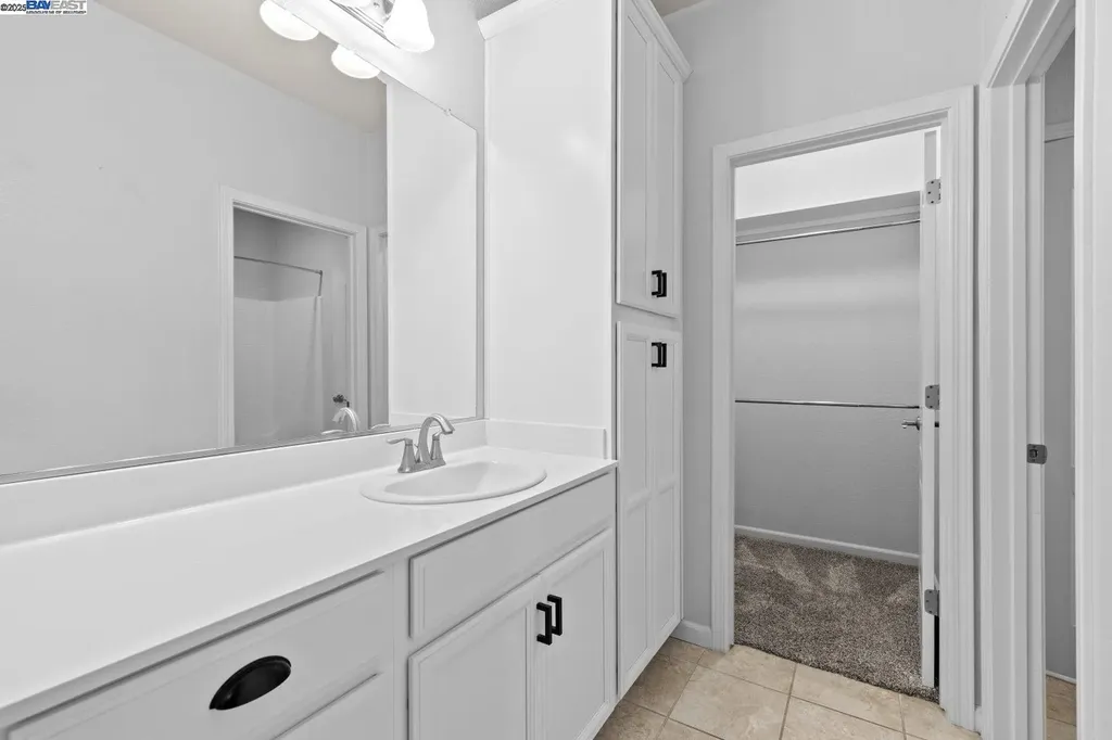 917 Talaria Court Oakley CA 94561