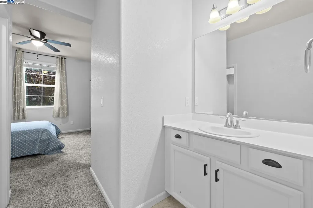 917 Talaria Court Oakley CA 94561