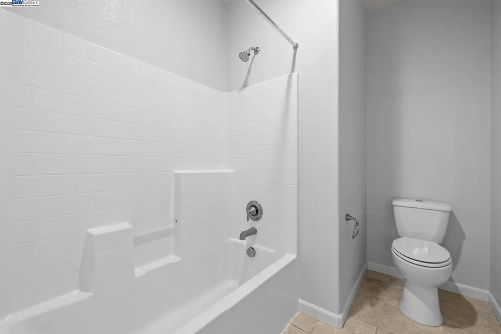 917 Talaria Court Oakley CA 94561