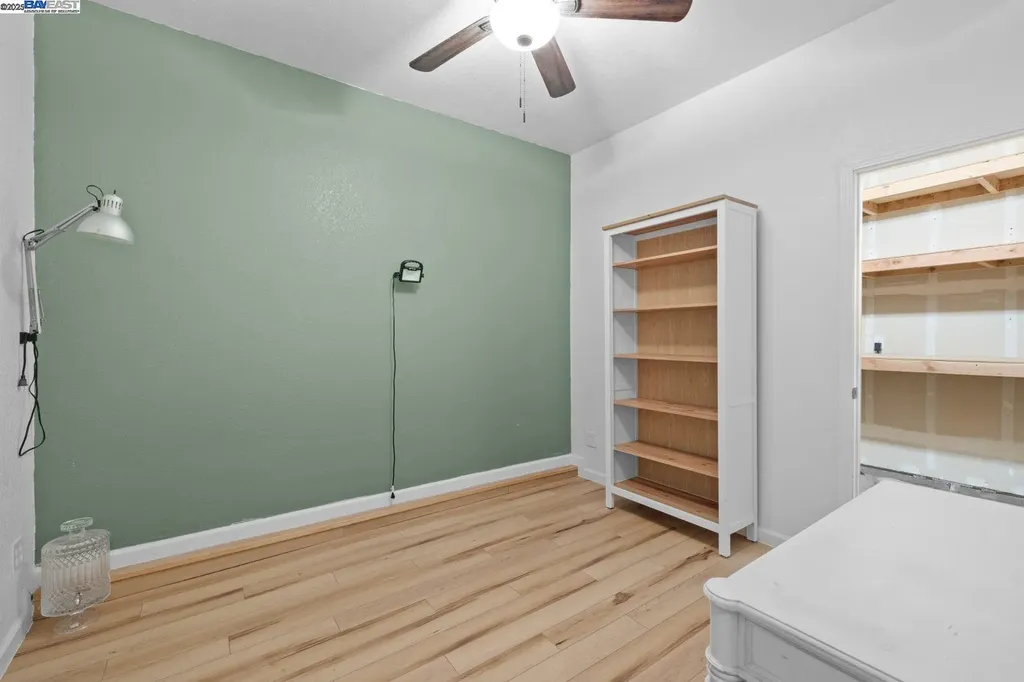 917 Talaria Court Oakley CA 94561