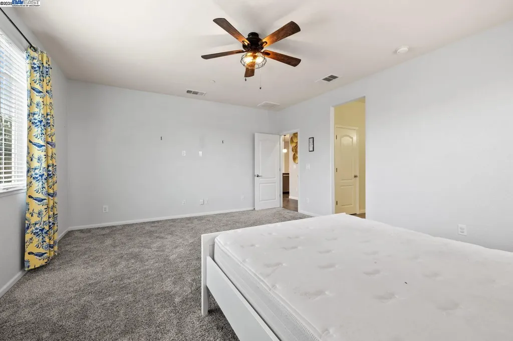 917 Talaria Court Oakley CA 94561