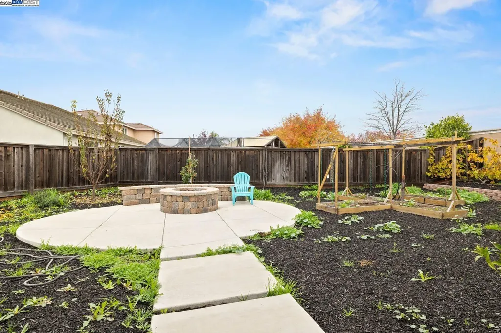 917 Talaria Court Oakley CA 94561