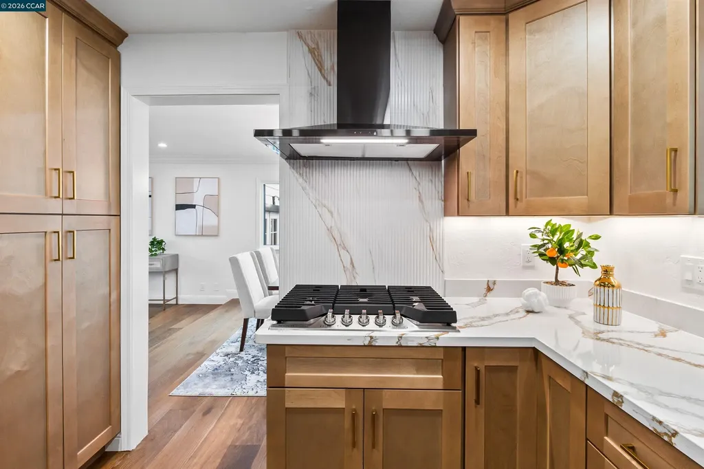 12200 Tesla Road Livermore CA 94550