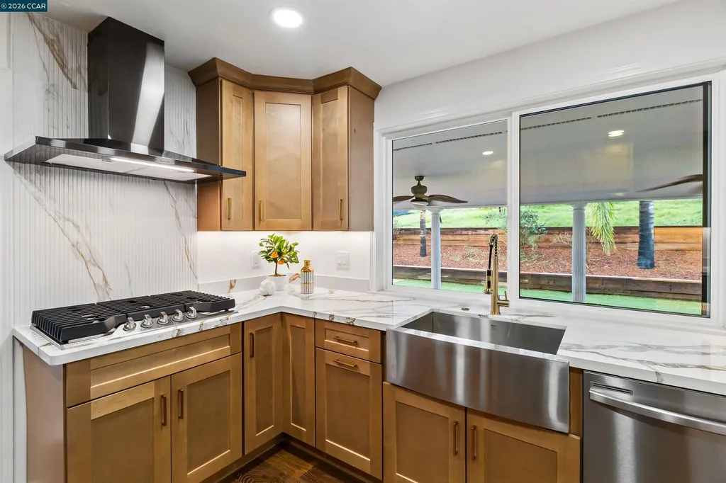 12200 Tesla Road Livermore CA 94550