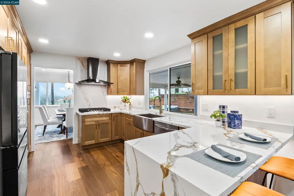 12200 Tesla Road Livermore CA 94550