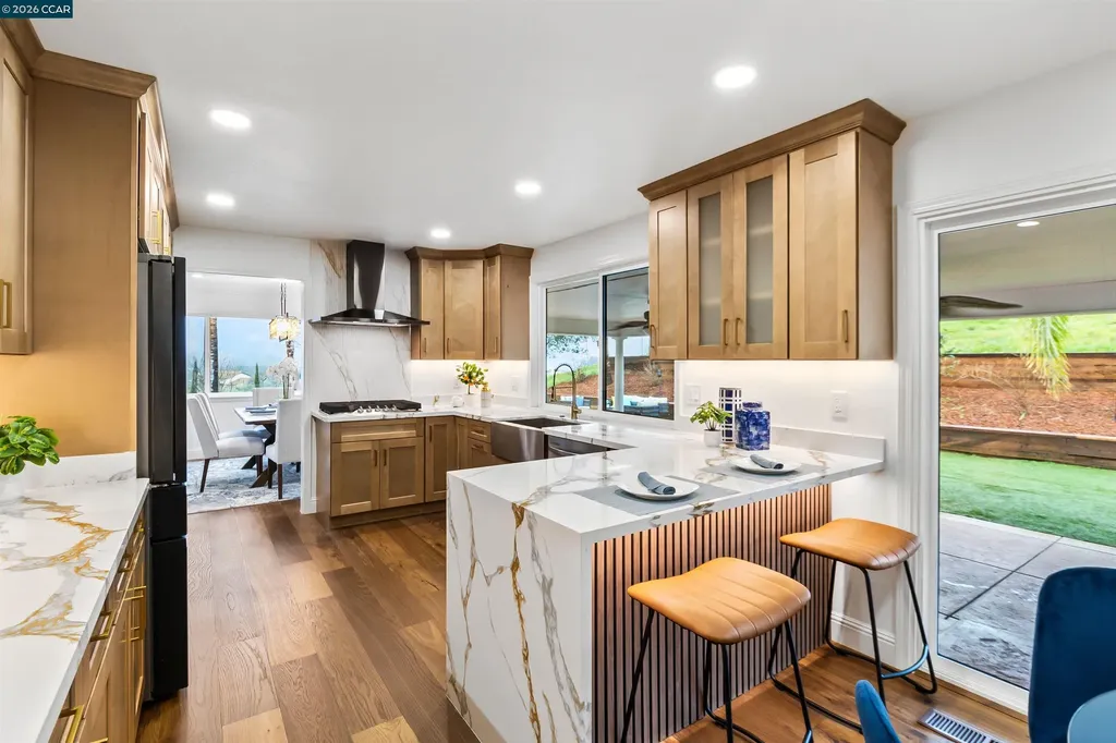 12200 Tesla Road Livermore CA 94550