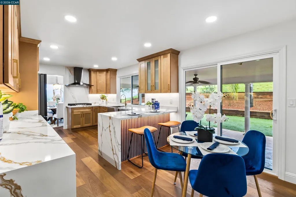 12200 Tesla Road Livermore CA 94550