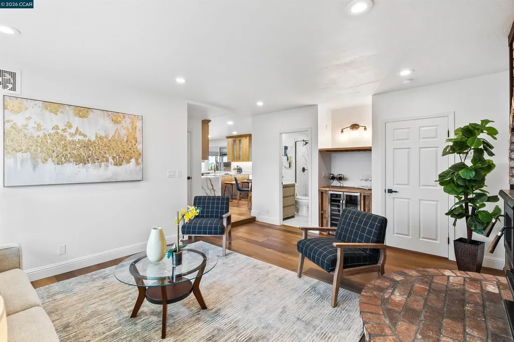 12200 Tesla Road Livermore CA 94550