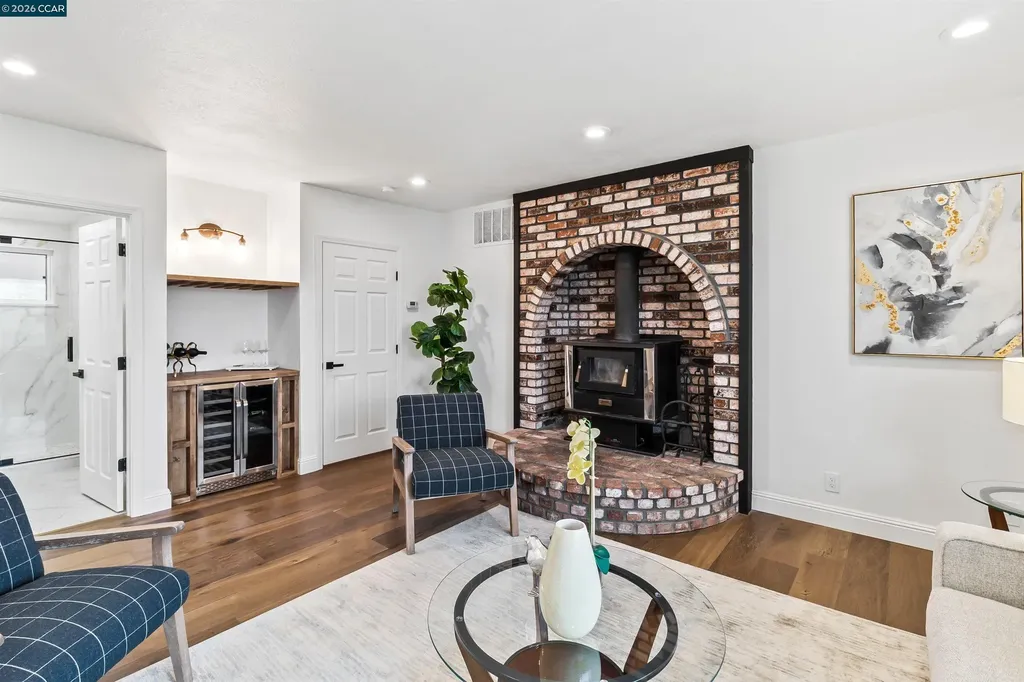 12200 Tesla Road Livermore CA 94550