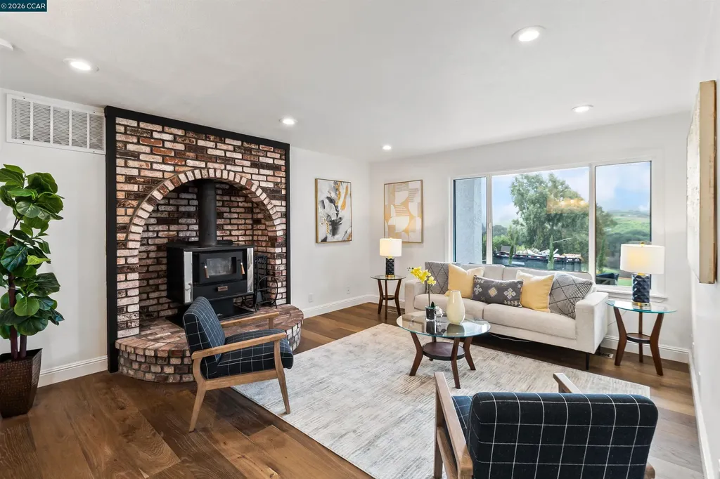 12200 Tesla Road Livermore CA 94550