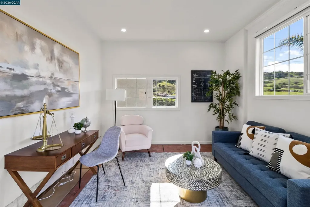 12200 Tesla Road Livermore CA 94550