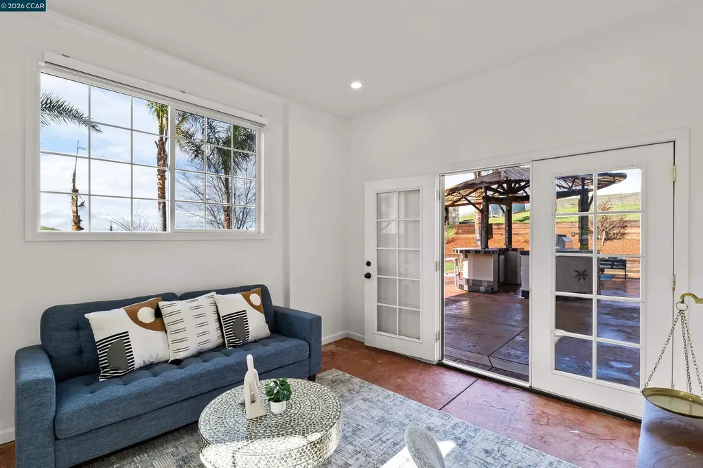 12200 Tesla Road Livermore CA 94550