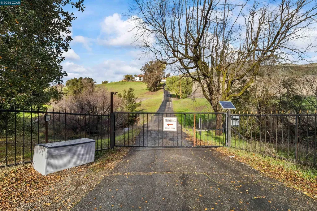 12200 Tesla Road Livermore CA 94550