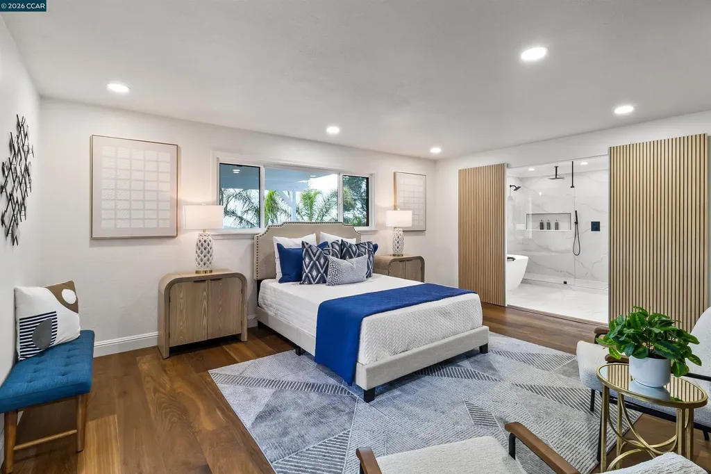 12200 Tesla Road Livermore CA 94550