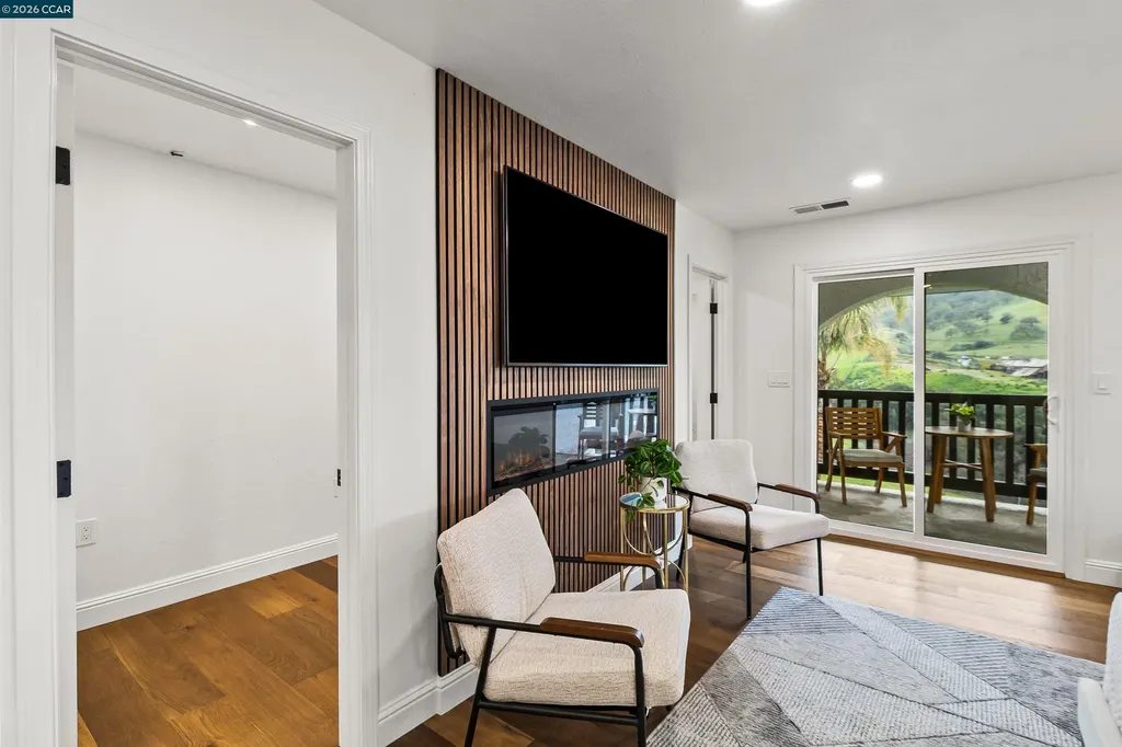 12200 Tesla Road Livermore CA 94550