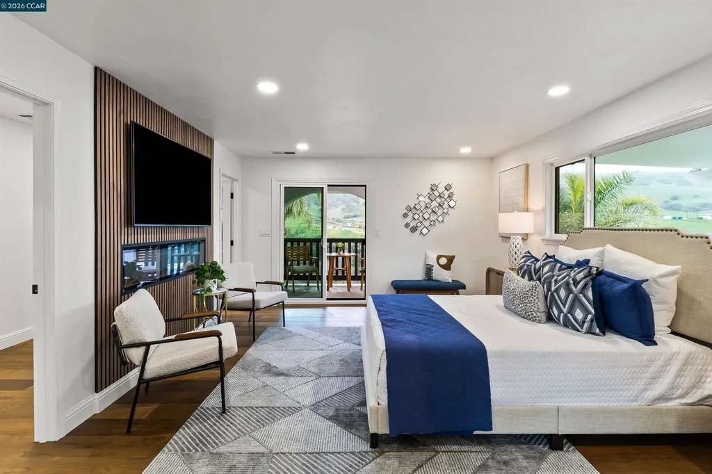 12200 Tesla Road Livermore CA 94550